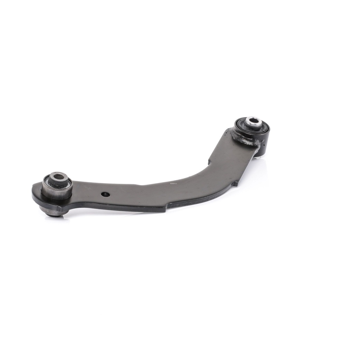 Ridex 273C0781 Suspension Arm