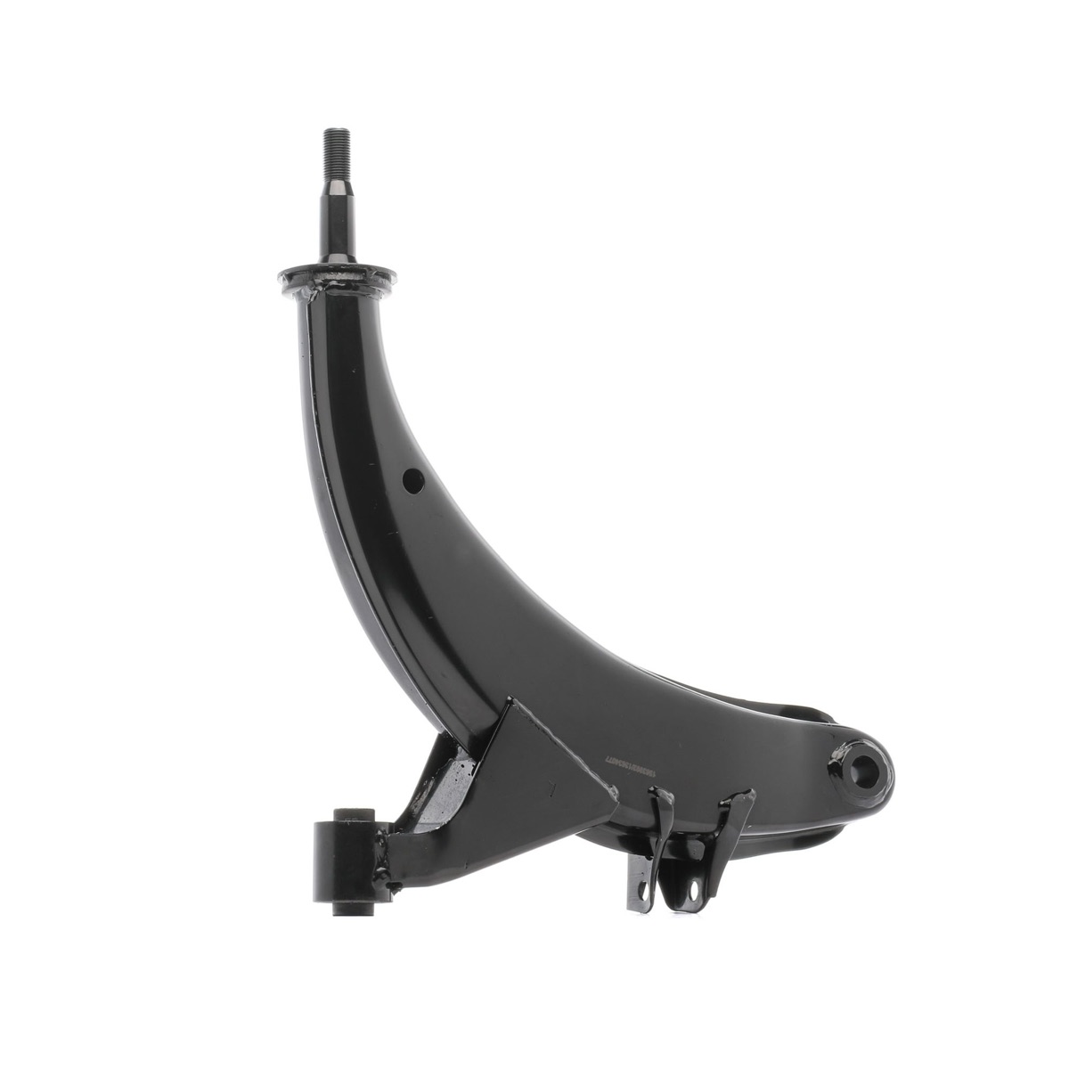 Ridex 273C0784 Suspension Arm