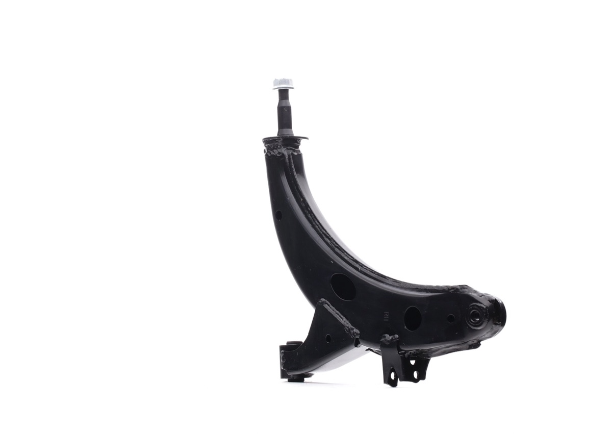 Ridex 273C0785 Suspension Arm