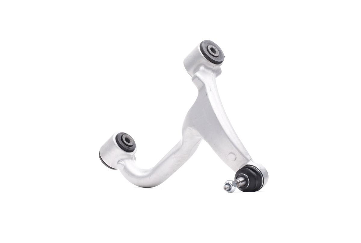 Ridex 273C0791 Suspension Arm