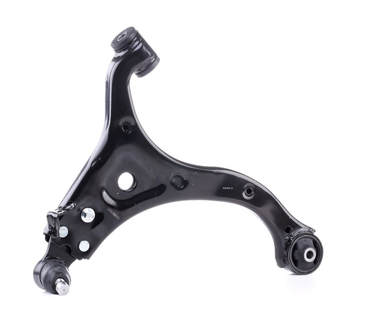 Ridex 273C0796 Suspension Arm