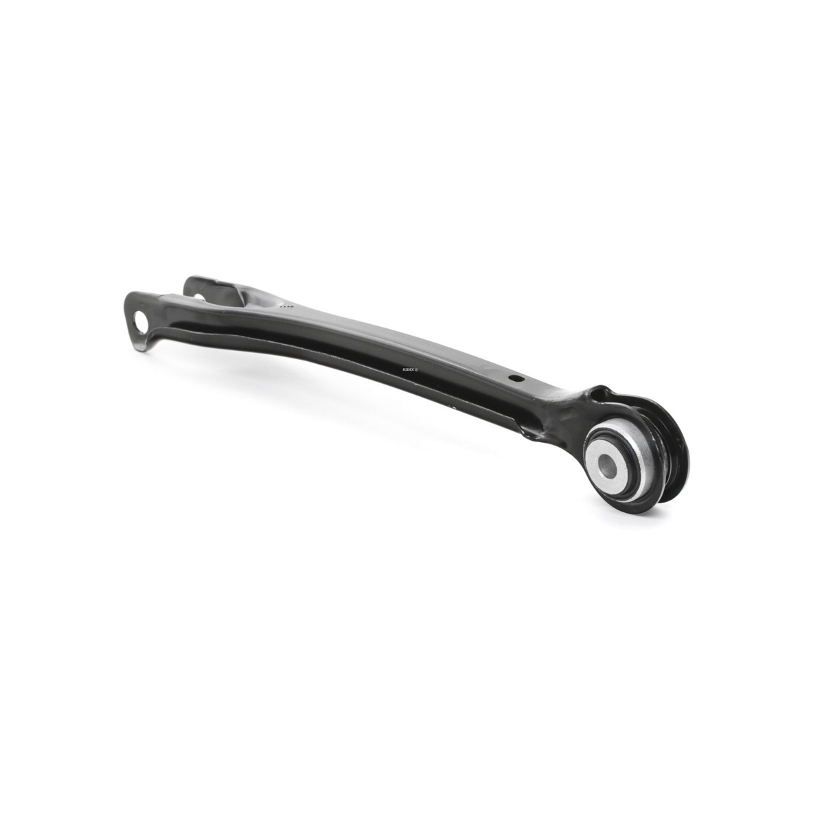 Ridex 273C0801 Suspension Arm