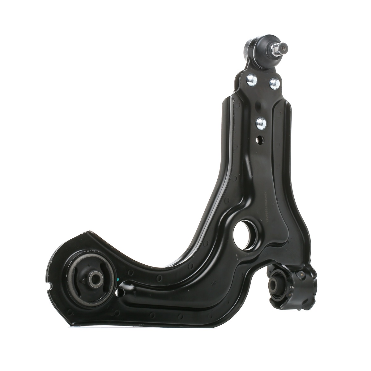 Ridex 273C0804 Suspension Arm
