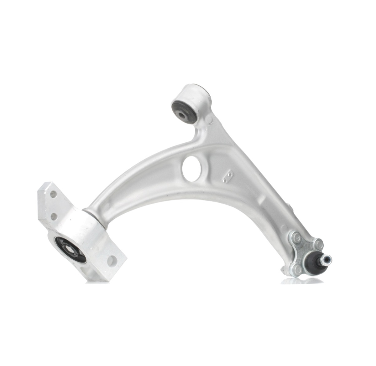 Ridex 273C0806 Suspension Arm