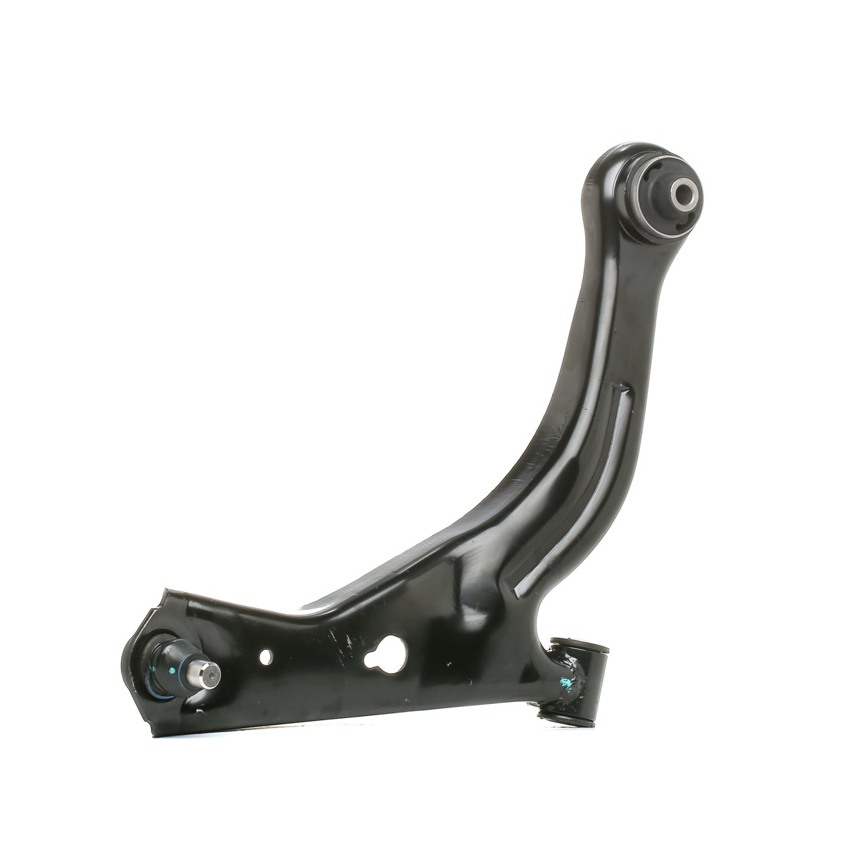 Ridex 273C0808 Suspension Arm