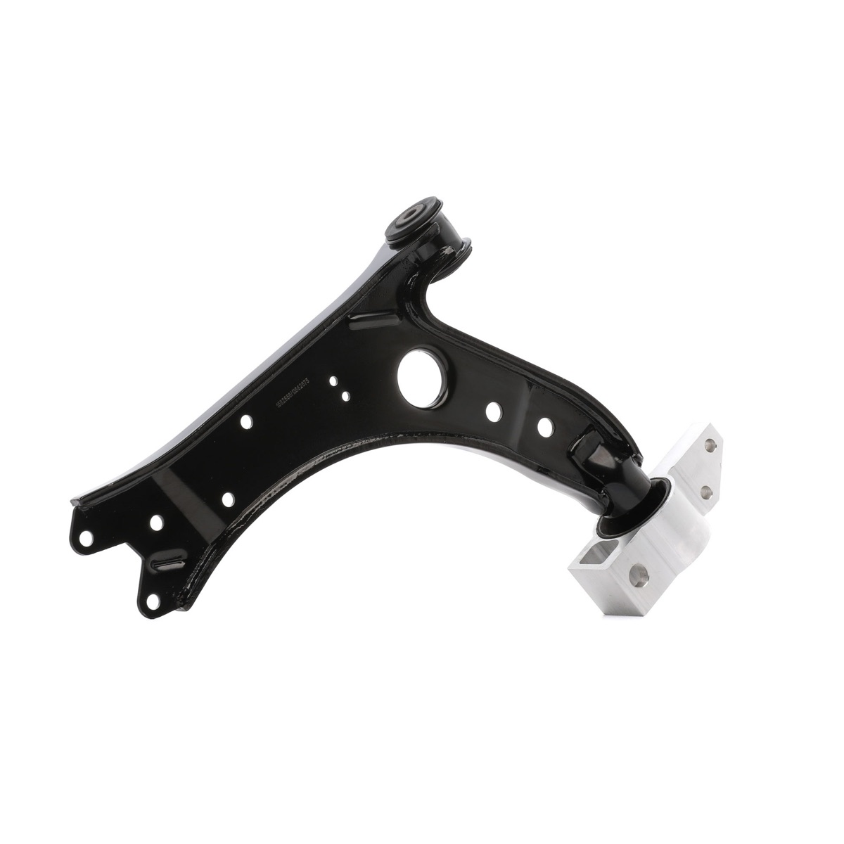 Ridex 273C0811 Suspension Arm