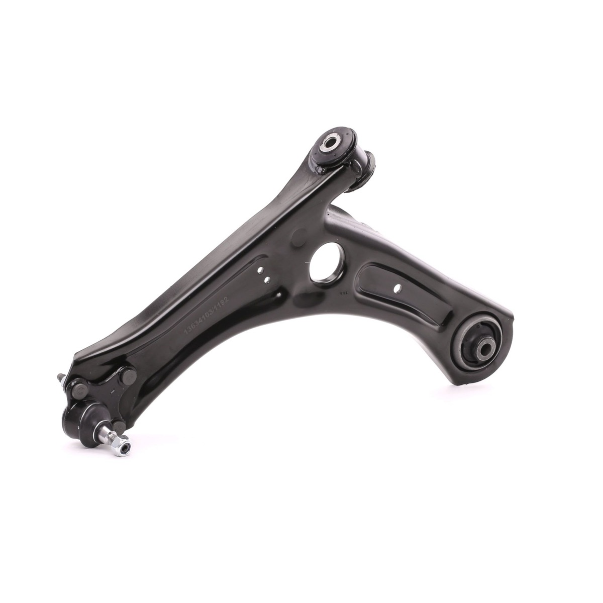 Ridex 273C0814 Suspension Arm