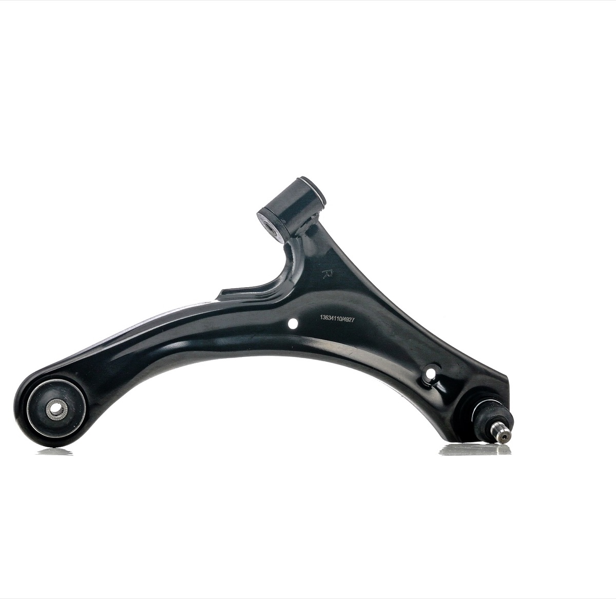 Ridex 273C0825 Suspension Arm