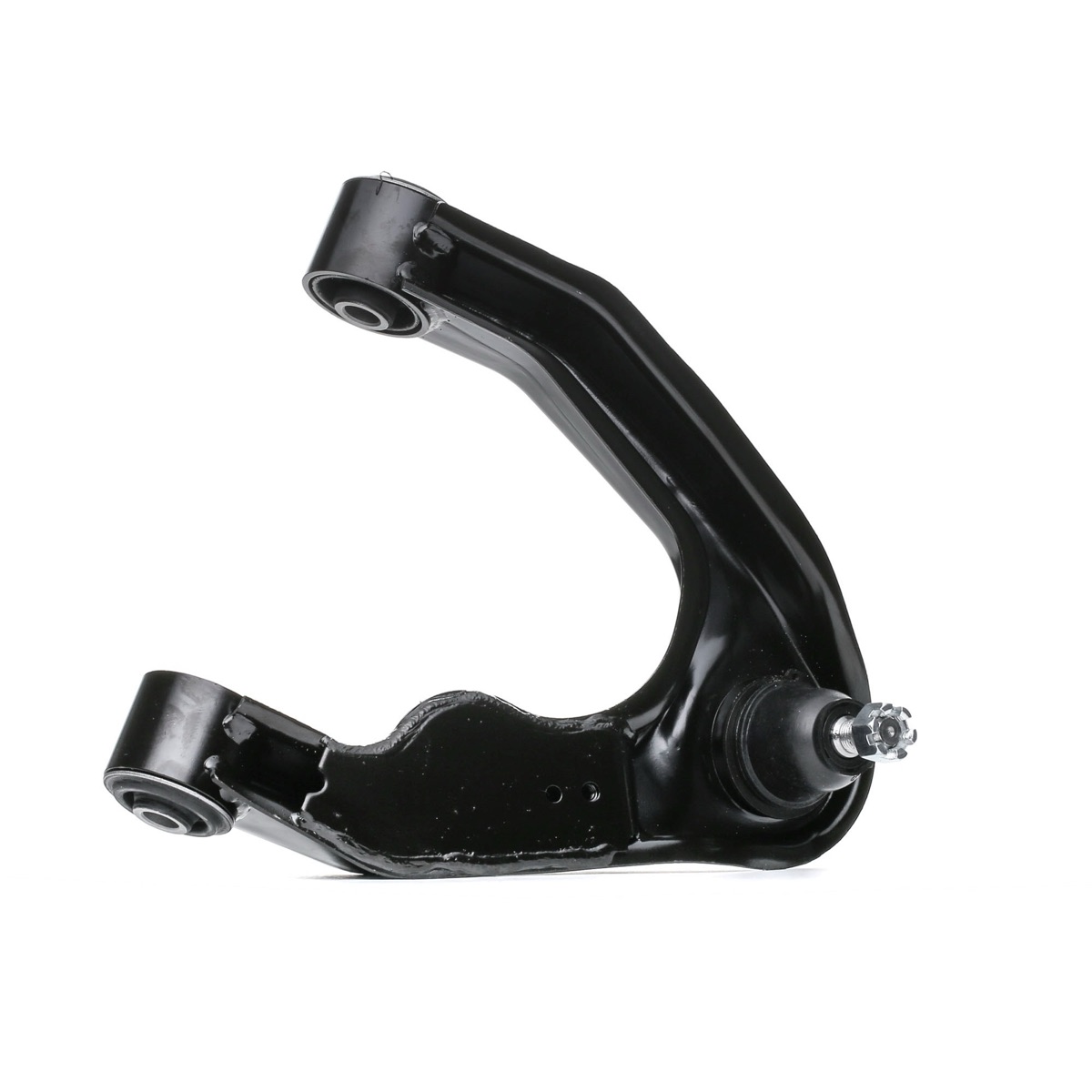 Ridex 273C0827 Suspension Arm