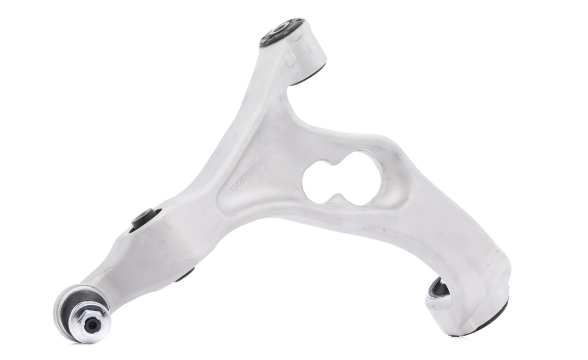 Ridex 273C0832 Suspension Arm