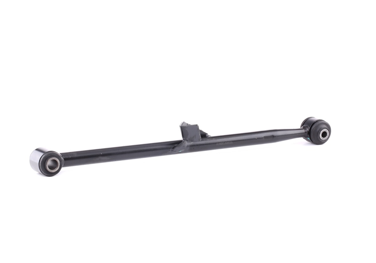 Ridex 273C0841 Suspension Arm
