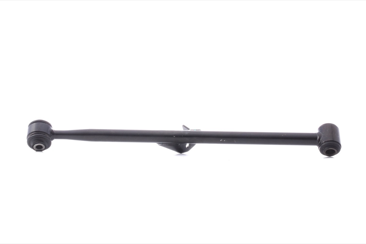 Ridex 273C0842 Suspension Arm