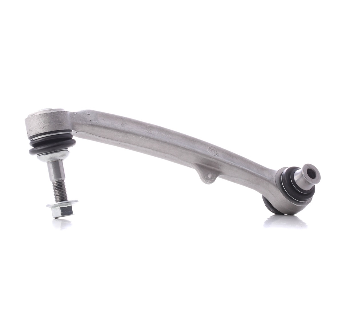 Ridex 273C0845 Suspension Arm