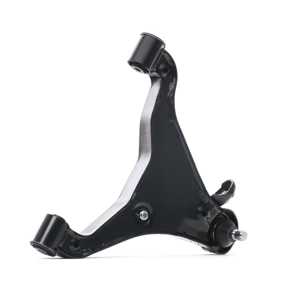 Ridex 273C0847 Suspension Arm