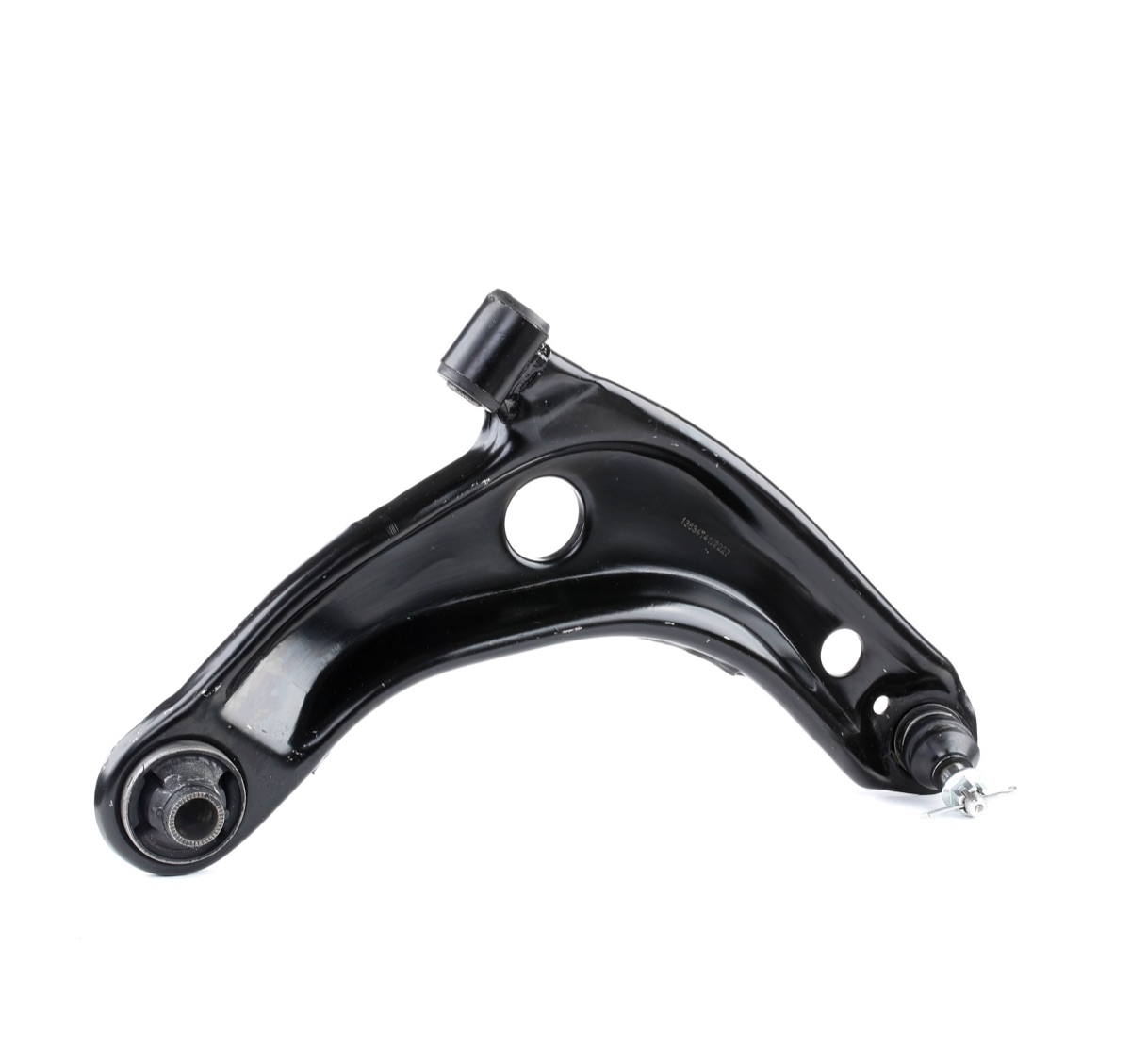 Ridex 273C0850 Suspension Arm