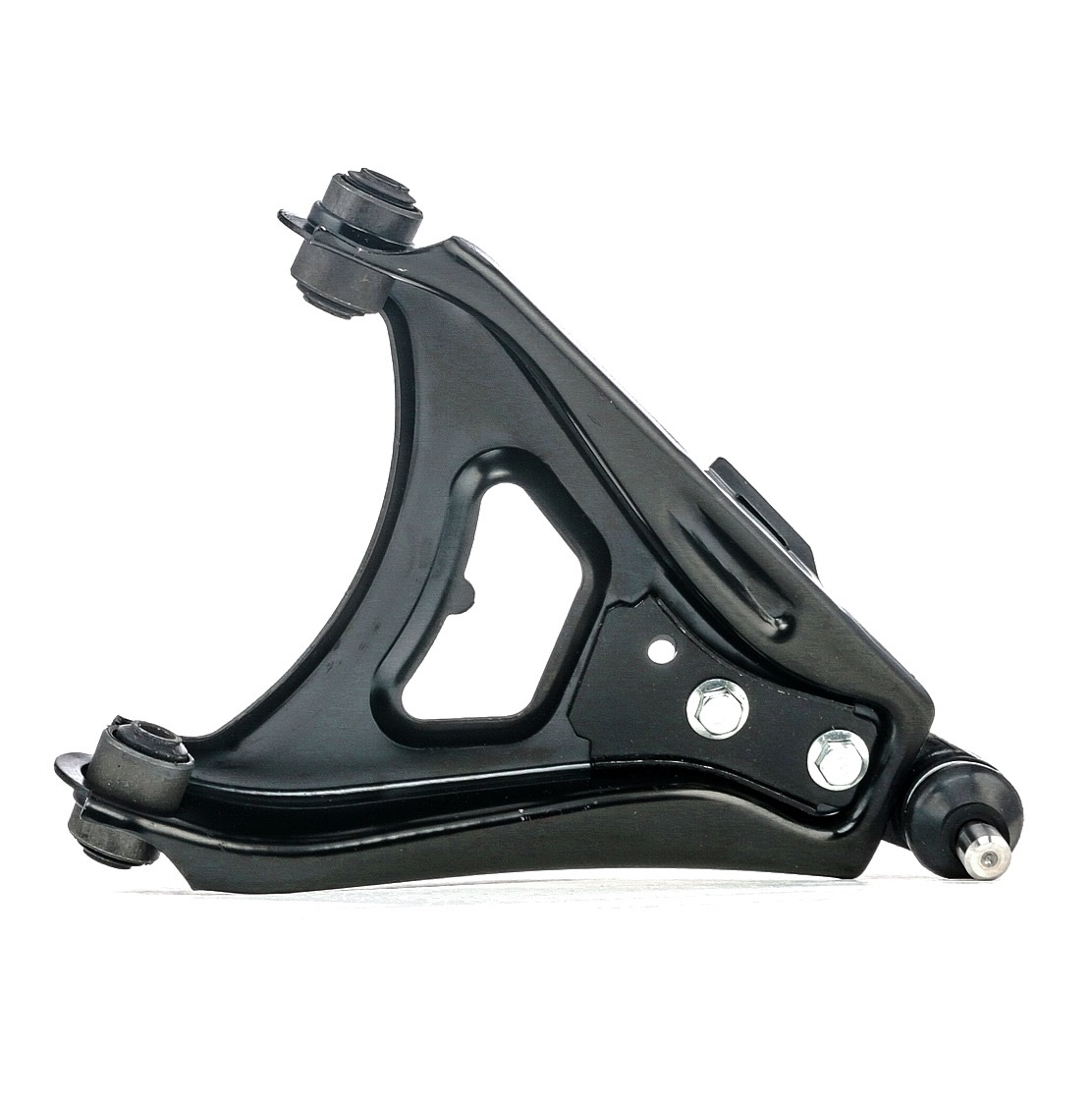 Ridex 273C0851 Suspension Arm