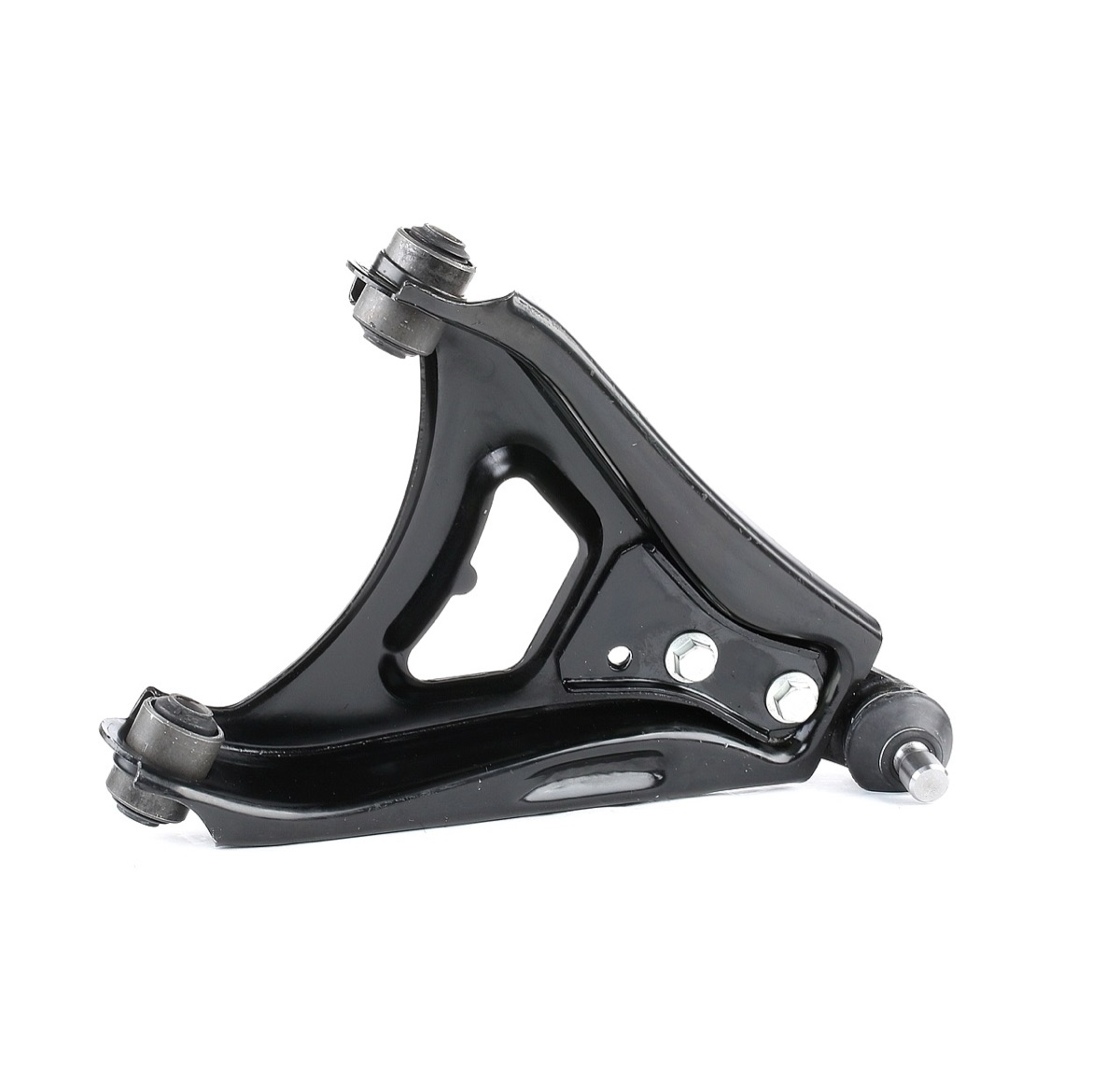 Ridex 273C0852 Suspension Arm