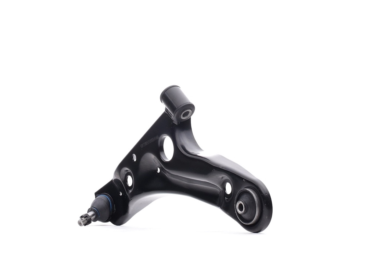 Ridex 273C0853 Suspension Arm