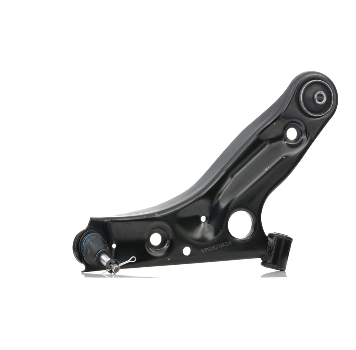 Ridex 273C0854 Suspension Arm