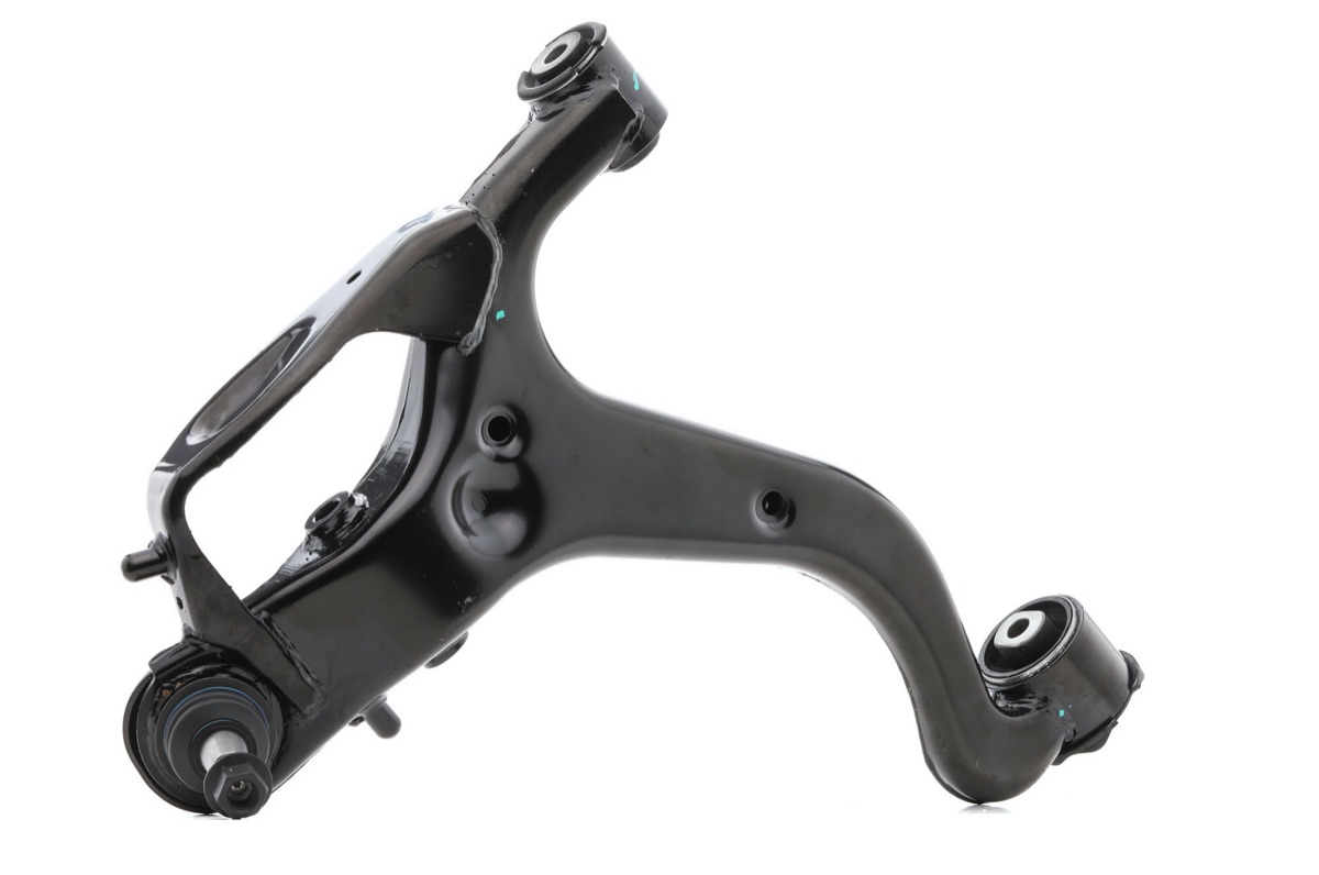 Ridex 273C0856 Suspension Arm