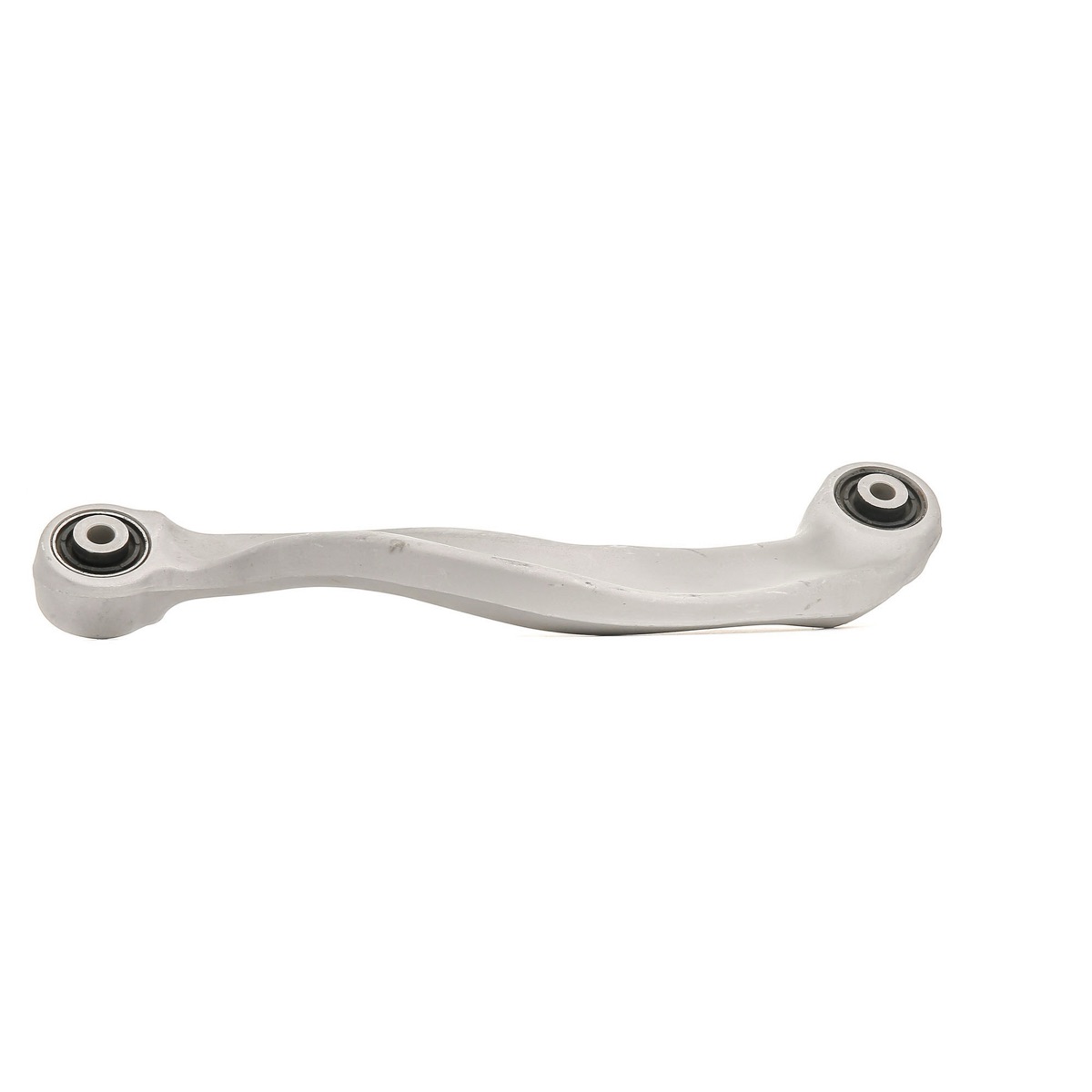 Ridex 273C0861 Suspension Arm