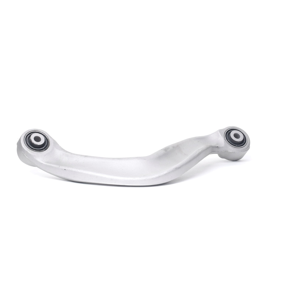 Ridex 273C0862 Suspension Arm