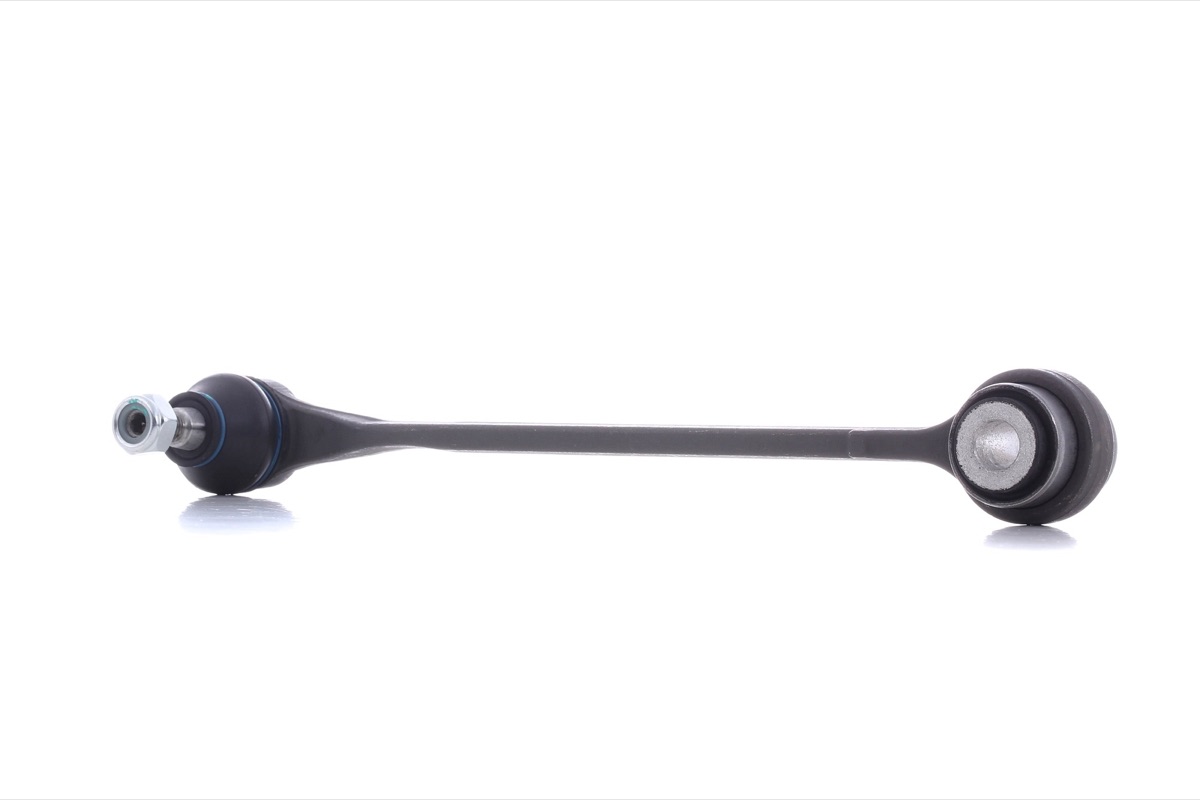 Ridex 273C0863 Suspension Arm