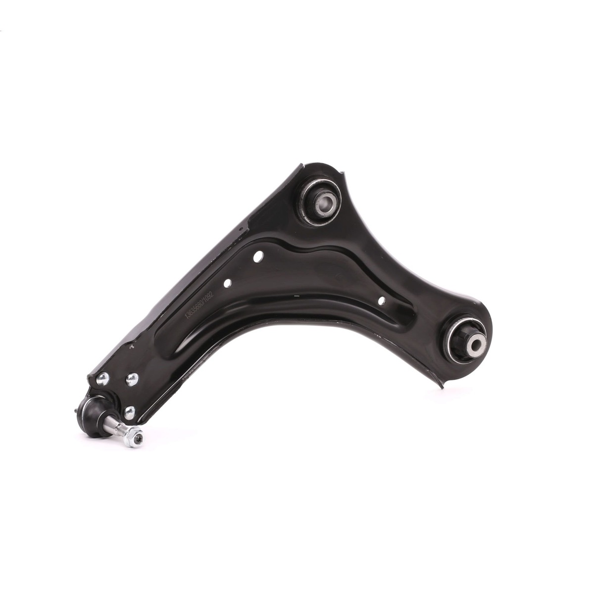 Ridex 273C0864 Suspension Arm