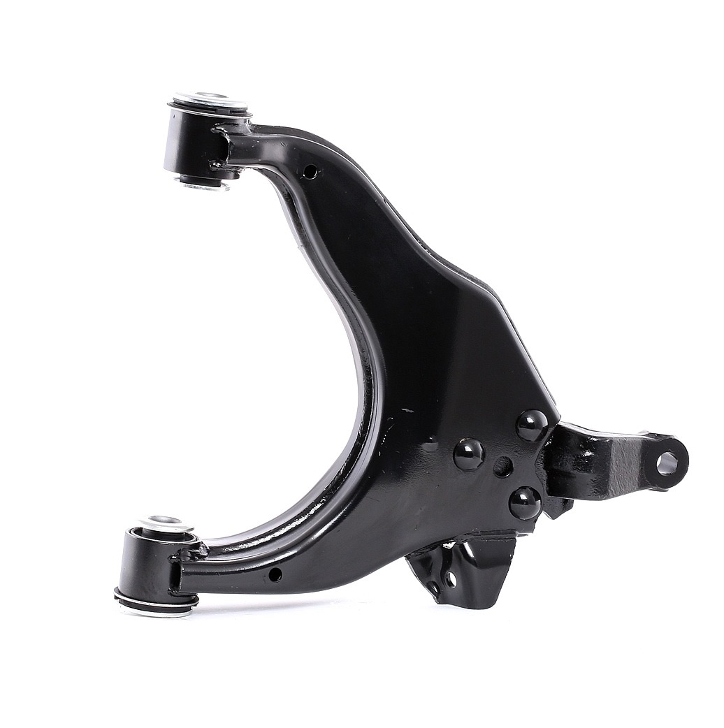 Ridex 273C0872 Suspension Arm
