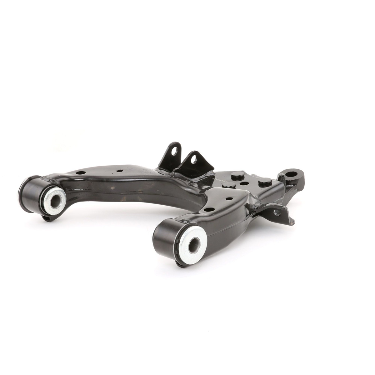 Ridex 273C0875 Suspension Arm