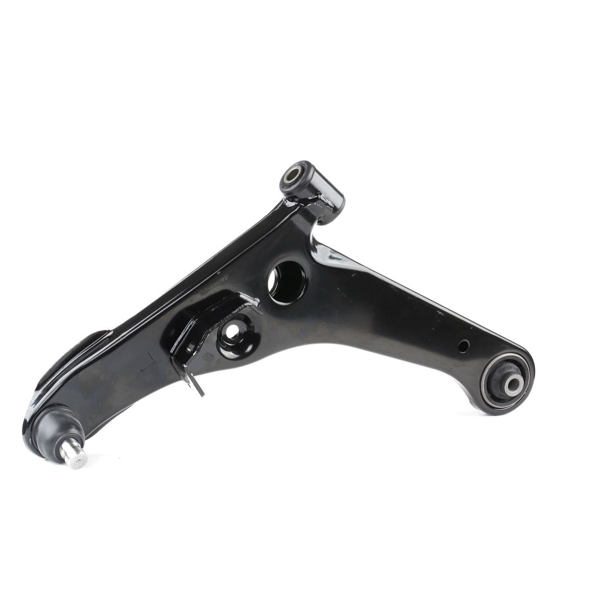 Ridex 273C0880 Suspension Arm