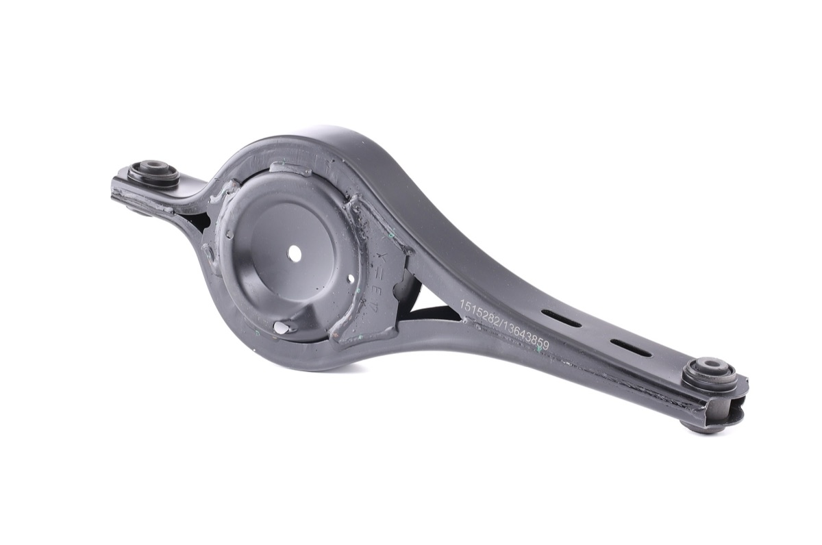 Ridex 273C0887 Suspension Arm