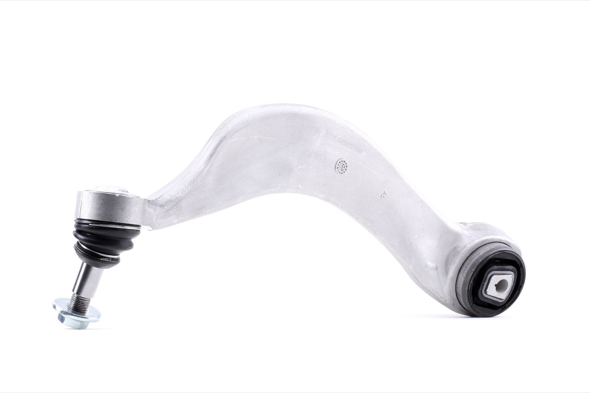 Ridex 273C0896 Suspension Arm