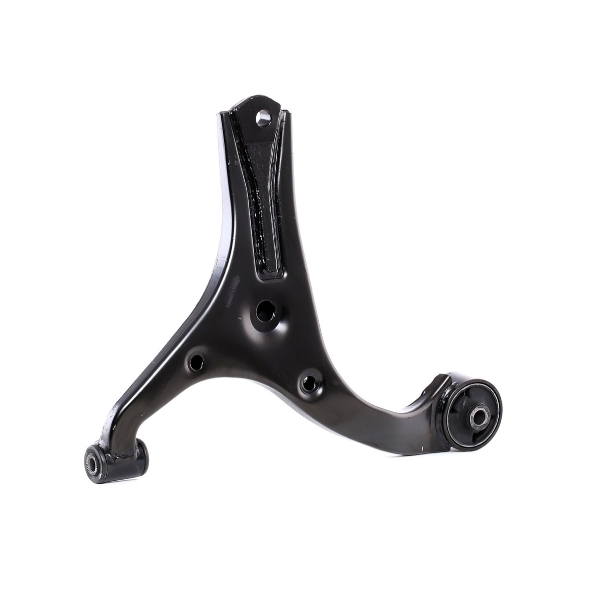 Ridex 273C0901 Suspension Arm