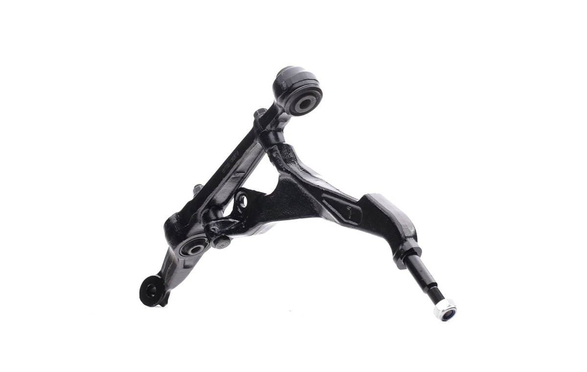 Ridex 273C0902 Suspension Arm