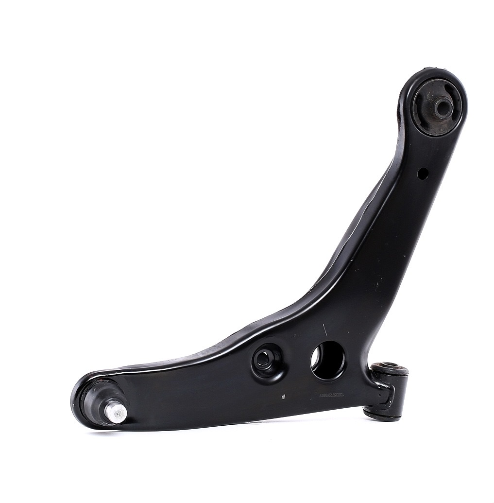 Ridex 273C0903 Suspension Arm