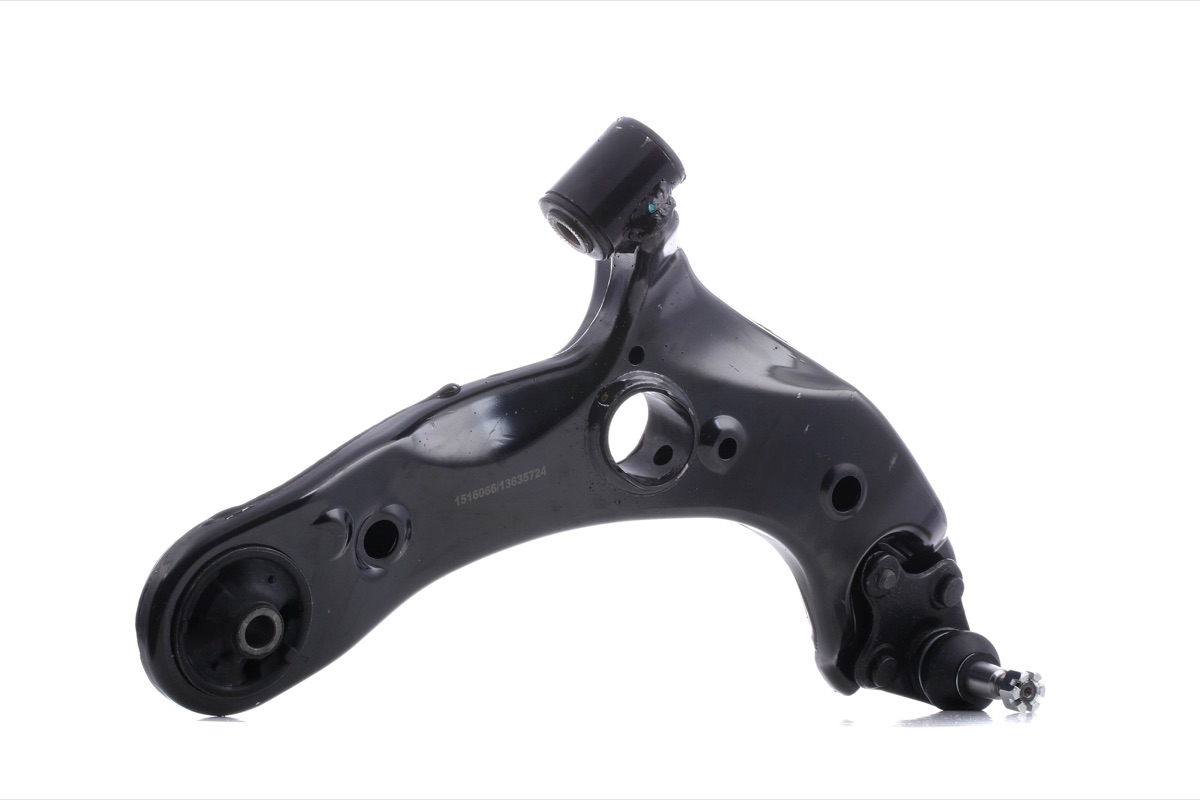 Ridex 273C0906 Suspension Arm