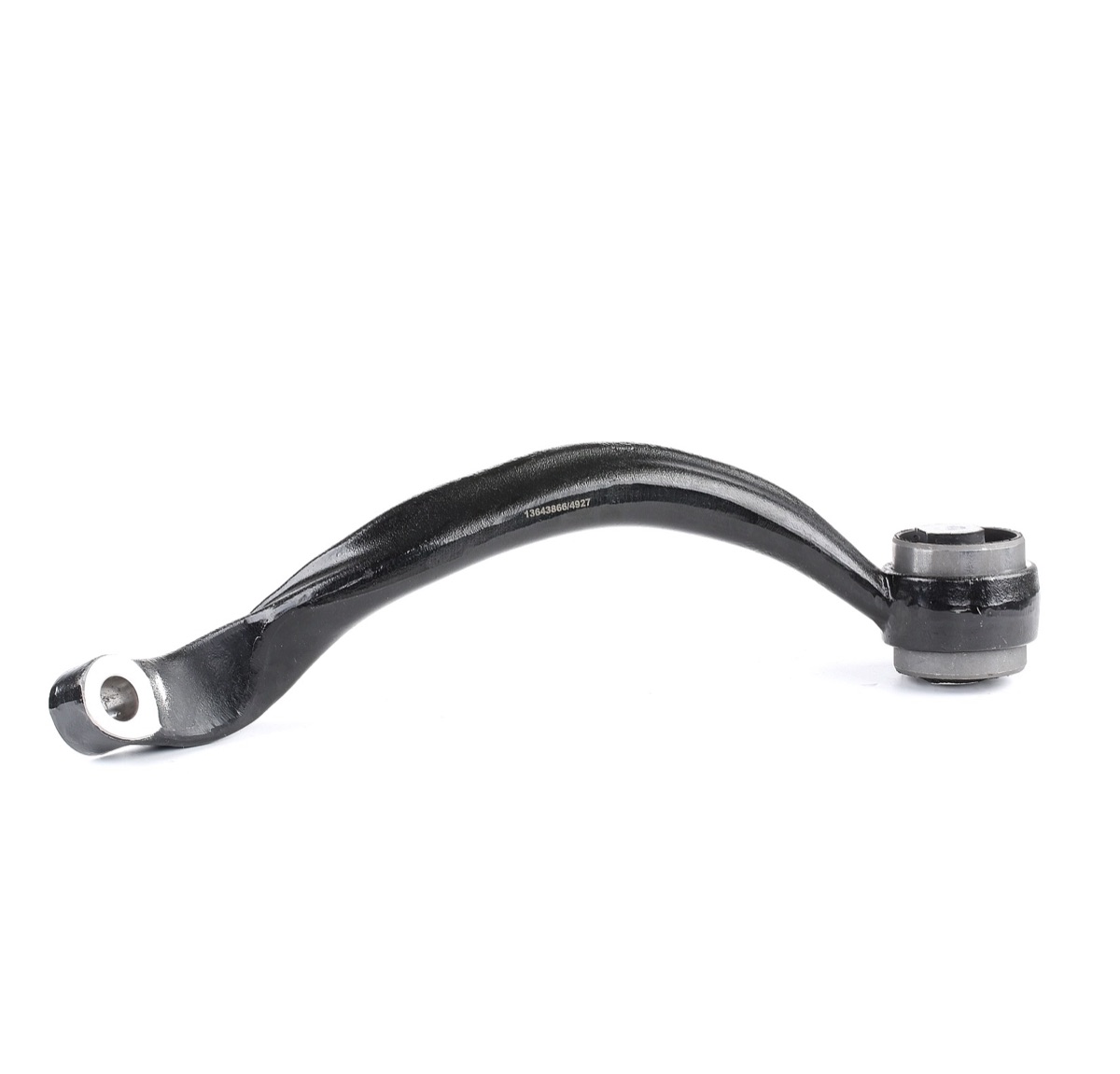Ridex 273C0908 Suspension Arm