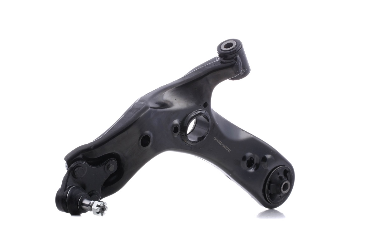 Ridex 273C0911 Suspension Arm
