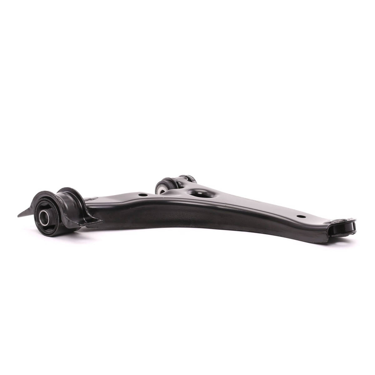 Ridex 273C0914 Suspension Arm