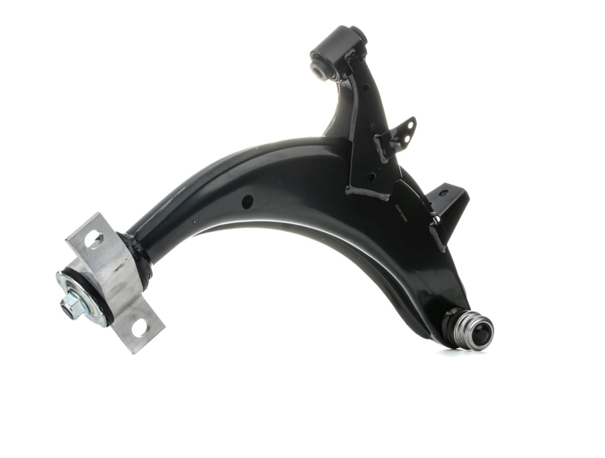 Ridex 273C0916 Suspension Arm