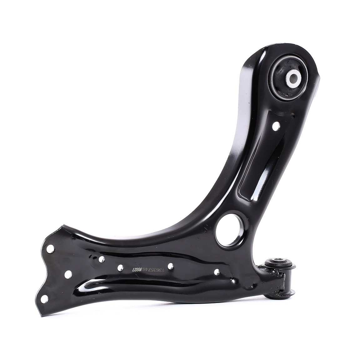 Ridex 273C0921 Suspension Arm