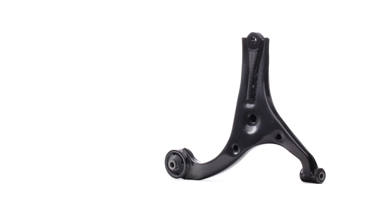 Ridex 273C0931 Suspension Arm