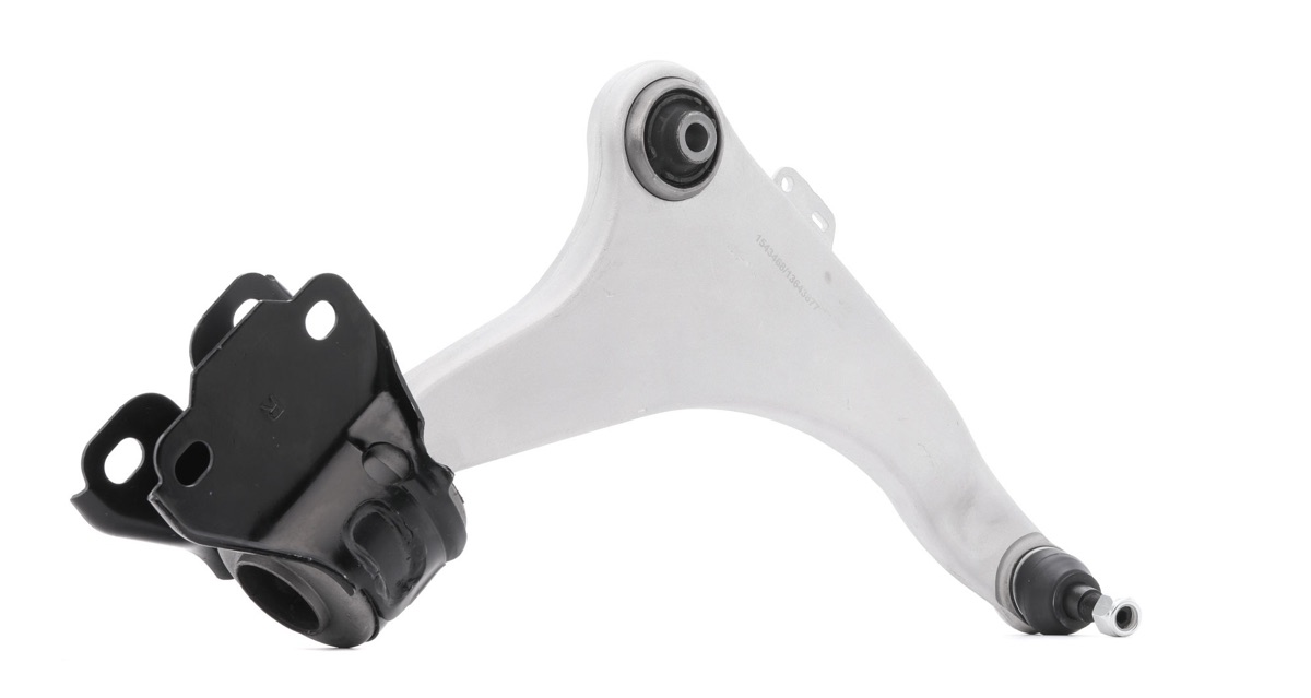 Ridex 273C0933 Suspension Arm