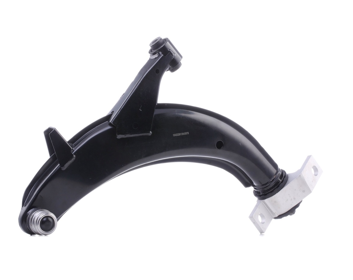 Ridex 273C0934 Suspension Arm