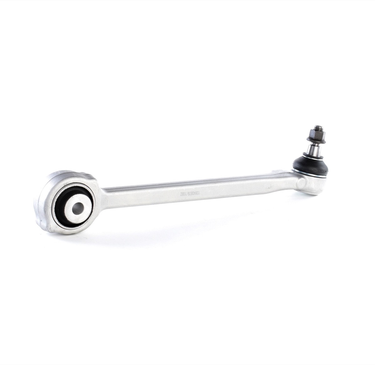 Ridex 273C0935 Suspension Arm
