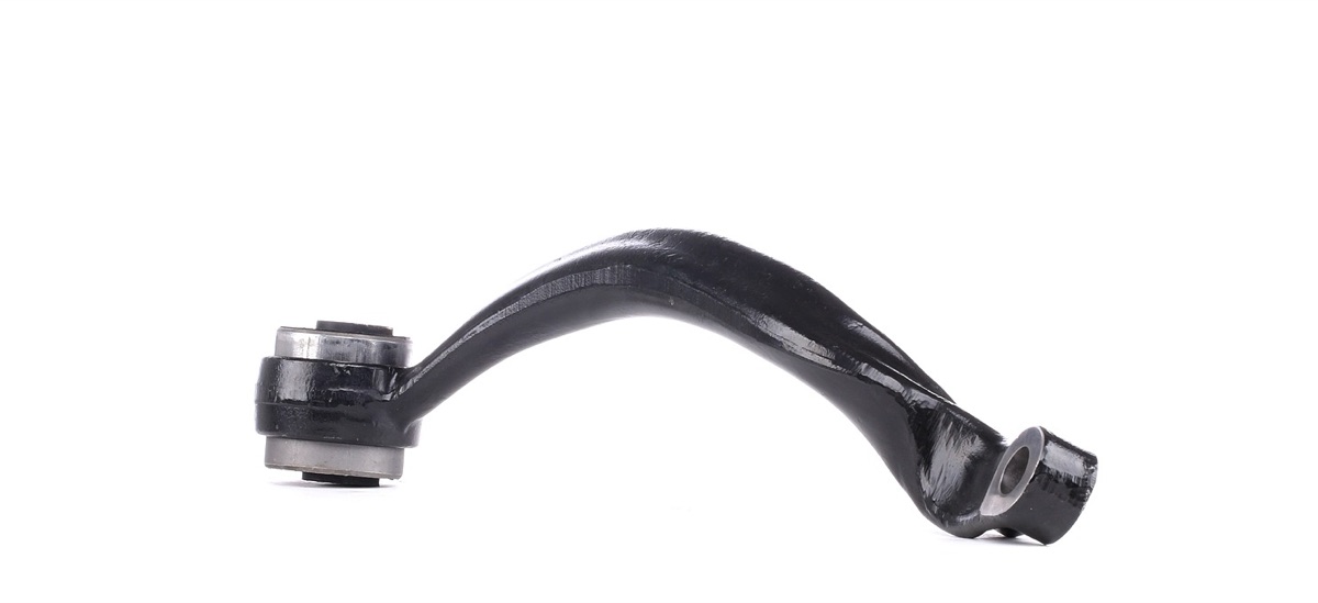 Ridex 273C0942 Suspension Arm