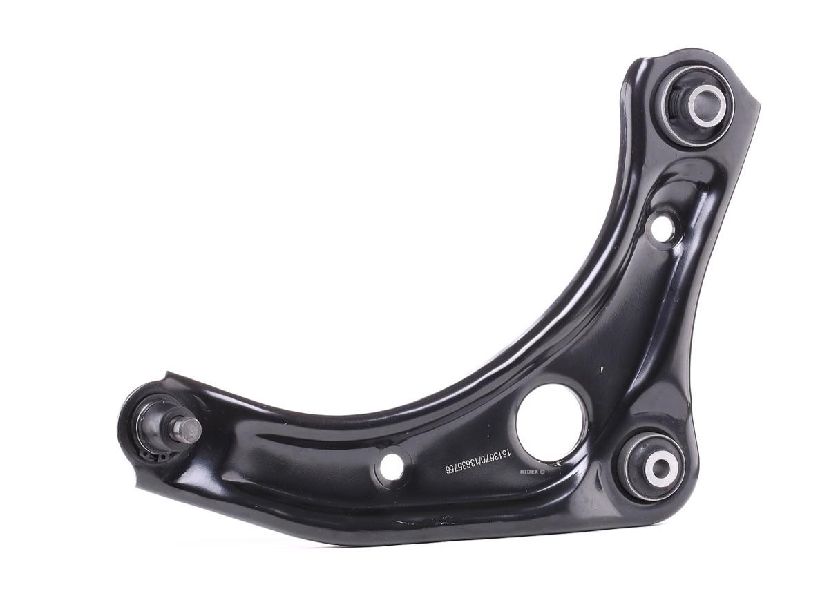 Ridex 273C0943 Suspension Arm