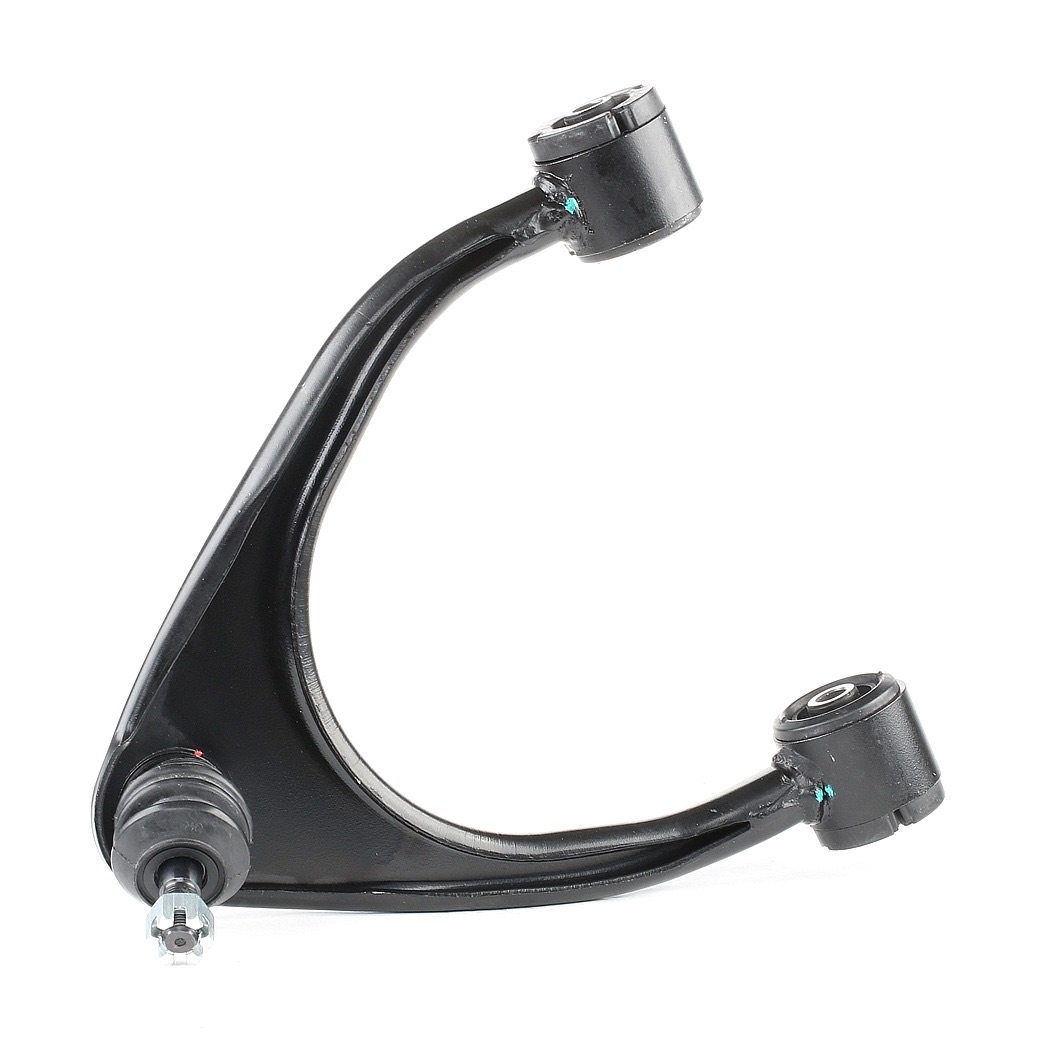 Ridex 273C0944 Suspension Arm