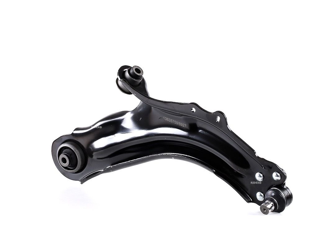 Ridex 273C0947 Suspension Arm